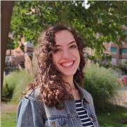 Profesora de dibujo y pintura al óleo nivel inicial y nivel medio